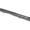 AMD Cowl Vent Screen (Plastic), 73-80 Chevy GMC C/K Truck Blazer Jimmy Suburban 360-4073-2