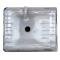 AMD Gas Tank, 40 Gallon, 82-86 Chevy GMC Suburban 82-91 Diesel 890-4282-40