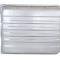 AMD Gas Tank, 40 Gallon, 82-86 Chevy GMC Suburban 82-91 Diesel 890-4282-40