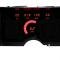 Intellitronix 1992-1994 Chevy Truck LED Digital Gauge Panel DP6006