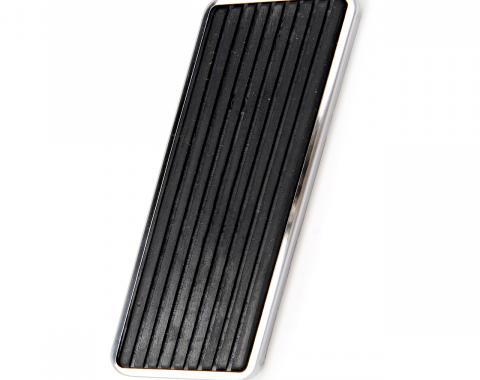 ACP Accelerator Pedal Pad and Trim FM-EA010