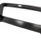 AMD Inner Big Back Window Conversion Panel, 60-66 Chevy GMC CK Truck 665-4060