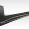 Extreme Dimensions 1994-2004 Chevrolet S-10 Duraflex Drifter Kit 111101