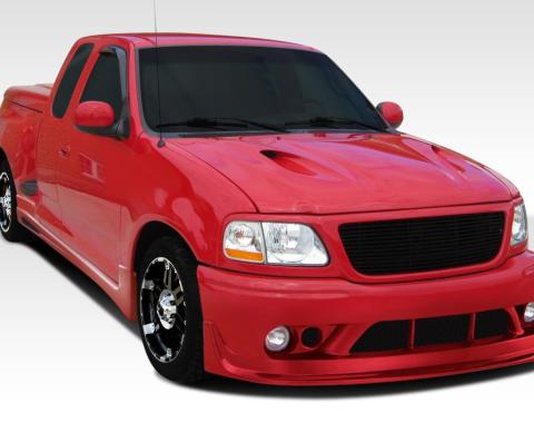 Extreme Dimensions 1997-2003 Ford F150 Duraflex Cobra R Kit 108046