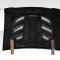 Extreme Dimensions 2004-2011 Ford Ranger Duraflex Viper Hood 113802