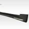 Extreme Dimensions 1997-2003 Ford F150 Duraflex Platinum Kit 111114