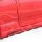 Extreme Dimensions 1997-2003 Ford F150 Duraflex Cobra R Kit 108046