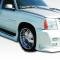 Extreme Dimensions 2002-2006 Cadillac Escalade Duraflex Platinum Kit 111097