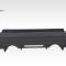 Extreme Dimensions 1997-2003 Ford F150 Duraflex Cobra R Kit 108046