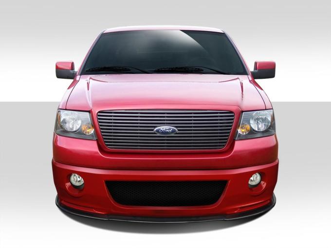 Extreme Dimensions 2004-2008 Ford F150 Duraflex Super Snake Look Kit 112251