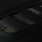 Extreme Dimensions 2004-2011 Ford Ranger Duraflex Viper Hood 113802