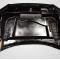 Extreme Dimensions 2015-2020 Ford F150 Carbon Creations CVX Carbon Fiber Hood 115896