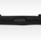 Extreme Dimensions 1994-2004 Chevrolet S-10 Duraflex Drifter Kit 111102