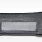Extreme Dimensions 2000-2006 Chevrolet Tahoe Duraflex Platinum Kit 111103
