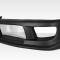 Extreme Dimensions 1994-2004 Chevrolet S-10 Duraflex Drifter Kit 111101