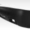 Extreme Dimensions 1994-2004 Chevrolet S-10 Duraflex SS Look Front Bumper 109521