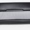 Extreme Dimensions 2000-2006 Chevrolet Tahoe Duraflex Platinum Kit 111103