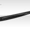 Extreme Dimensions 2019-2025 Chevrolet Silverado Duraflex Tornado Rear Wing 117160