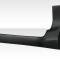 Extreme Dimensions 2002-2006 Cadillac Escalade Duraflex Platinum Kit 111097