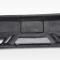 Extreme Dimensions 2000-2006 Chevrolet Tahoe Duraflex Platinum Rear Bumper 100017