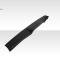 Extreme Dimensions 2014-2018 Chevrolet Silverado Duraflex Rugged Road Rear Wing 117243