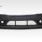 Extreme Dimensions 1997-2003 Ford F150 Duraflex Cobra R Kit 108046