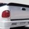 Extreme Dimensions 1997-2003 Ford F150 Duraflex Lazer Rear Wing 114249