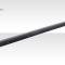 Extreme Dimensions 1997-2003 Ford F150 Duraflex Lightning Rear Wing 114250