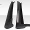 Extreme Dimensions 1997-2003 Ford F150 Duraflex Cobra R Kit 108046