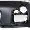 Extreme Dimensions 2000-2006 Chevrolet Tahoe Duraflex Platinum Kit 111103