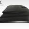 Extreme Dimensions 2002-2006 Chevrolet Silverado Duraflex Ram Air Hood 103029