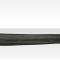 Extreme Dimensions 1994-2004 Chevrolet S-10 Duraflex Drifter Kit 111101
