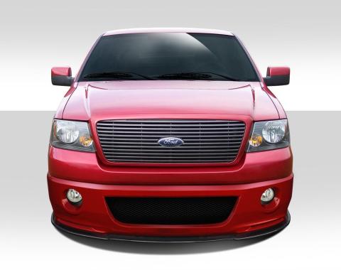 Extreme Dimensions 2004-2008 Ford F150 Duraflex Super Snake Look Kit 112251