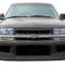 Extreme Dimensions 1994-2004 Chevrolet S-10 Duraflex Drifter Kit 111101