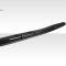 Extreme Dimensions 2019-2025 Chevrolet Silverado Duraflex Street Runner Rear Wing 117373