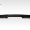 Extreme Dimensions 2014-2018 Chevrolet Silverado Duraflex Rugged Road Rear Wing 117243