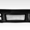 Extreme Dimensions 2002-2006 Cadillac Escalade Duraflex Platinum Kit 111097