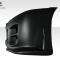 Extreme Dimensions 2002-2006 Cadillac Escalade Duraflex Platinum Kit 111097