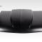 Extreme Dimensions 1994-2004 Chevrolet S-10 Duraflex 3" Cowl Hood 114537