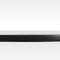 Extreme Dimensions 2002-2006 Cadillac Escalade Duraflex Platinum Kit 111095