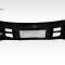 Extreme Dimensions 2002-2006 Cadillac Escalade Duraflex Platinum Kit 111097