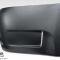 Extreme Dimensions 2000-2006 Chevrolet Tahoe Duraflex Platinum Rear Bumper 100017
