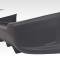 Extreme Dimensions 1997-2003 Ford F150 Duraflex Cobra R Kit 108046