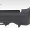 Extreme Dimensions 1997-2003 Ford F150 Duraflex Cobra R Kit 108046