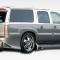 Extreme Dimensions 2002-2006 Cadillac Escalade Duraflex Platinum Kit 111095