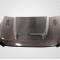 Extreme Dimensions 2015-2020 Ford F150 Carbon Creations CVX Carbon Fiber Hood 115896