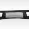 Extreme Dimensions 1994-2004 Chevrolet S-10 Duraflex Drifter Kit 111101