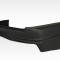 Extreme Dimensions 1994-2004 Chevrolet S-10 Duraflex Drifter Kit 111102