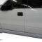 Extreme Dimensions 2004-2008 Ford F150 Duraflex Platinum Kit 111112