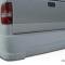 Extreme Dimensions 2004-2008 Ford F150 Duraflex Platinum Kit 111112